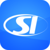 �ӱ�ʡ�籣Ȩ�浥appv13.0 ���°�