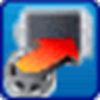 Jocsoft PSP Video Converterv1.1.6.1 �ٷ���
