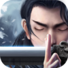 混沌剑诀v1.4.7 红包版