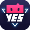 ��ǰ�羺v0.0.150.885 ��׿��