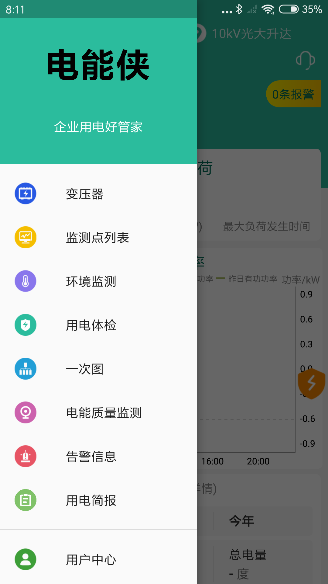 ������(�õ���Ч����ƽ̨)v7.0.7 ��׿��