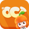 ��С��appv2.1.7 ��׿��