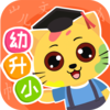 �ɶ���С�ν�appv0.0.1 ���°�