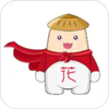 花大侠(花店接单平台)v1.3.5 安卓版