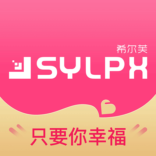 ϣ��ܽappv1.0.5 ���°�