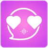 ů��appv1.2.2 ���°�