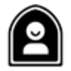 ¯ʯ��˵�ƹ�ս����(HBT)v1.5.0 �ٷ���