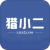��С��app(��ͷ����)v1.0.0 ���°�
