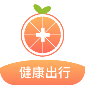 ������(ͨ�Ŵ������г̿�)v1.0 �ٷ���
