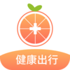 ������(ͨ�Ŵ������г̿�)v1.0 �ٷ���