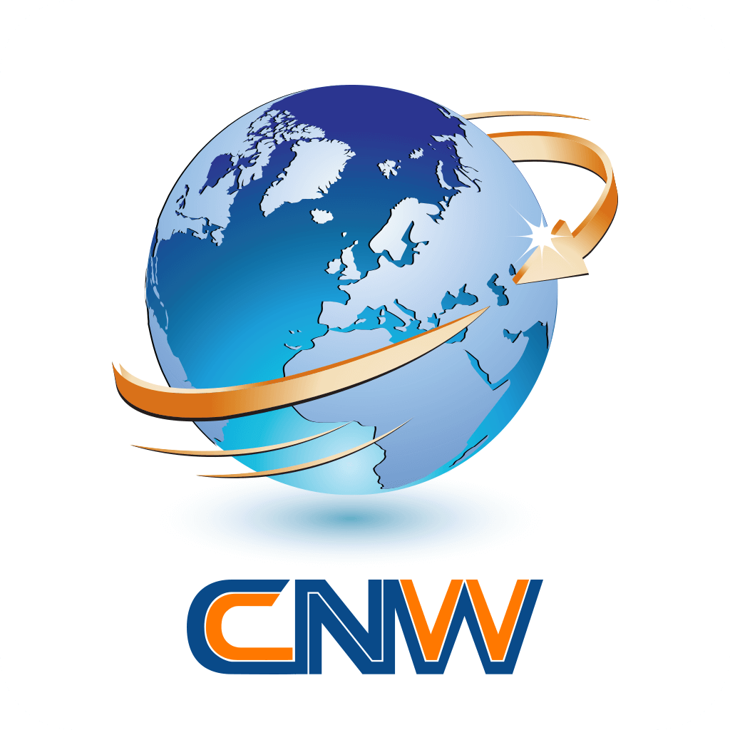 �����׹�appv3.0.1 ���°�