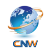 �����׹�appv3.0.1 ���°�