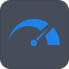 �������ר��app����v1.2.4 ��׿��