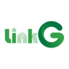 ���LinkG(԰������)v1.0.12 ���°�