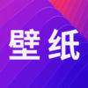 手持弹幕壁纸v3.1 最新版