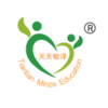 ����Ӣ��appv6.2.2 ���°�