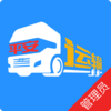 ƽ������v1.1.1 �ٷ���
