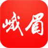���¶�üappv5.9.5 ��׿��