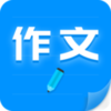 ����д��v1.0 �ٷ���