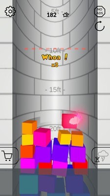 ���鷽����Ϸv1.1 ���°�