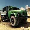 Truck Driver Crazy Road 2(��񿨳�˾��2�����ƽ��)v1.21 �޸İ�