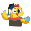 �׼���(��ͥ��ҵ)v1.0.1 �ٷ���