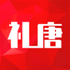 ����appv2.0.1 ���°�