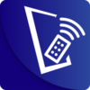 �������appv1.0.7 ���°�