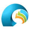 ����ѧԺappv1.2.6 ���°�