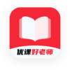 �ſκ���ʦv1.0.0 ���°�