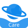 ���������Care��v1.0.0 ��׿��