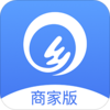 һ������̼Ұ�appv1.5.4 ��׿��