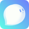 ����(�����罻)v1.0.1 �ٷ���