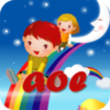 ��֪С�ٿ�appv1.05 ��׿��