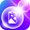 ���ݱ�ֽappv1.0.0 ��׿��