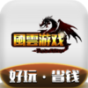 �L���Ϸappv1.3.0 ���°�