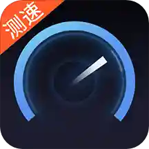 �������רҵ��v1.0.8 ��׿��