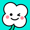 LuckyУ԰����v1.4.5 �ٷ���
