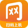 ȥ����appv1.9.24 ���°�