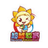 ��Խ����appv6.2.2 ���°�