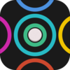 TheRings(�ʺ�ԲȦ������)v1.0.0 ��׿��