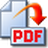 Verypdf Image to PDF Converterv3.2 官方版