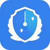 ������Ѳappv1.3.5.20 ���°�