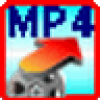Jocsoft MP4 Video Converterv1.2.5.1 ٷ