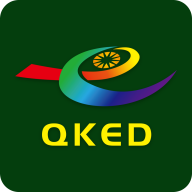 Ǭ��E��appv0.0.17 ���°�