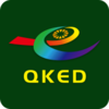 Ǭ��E��appv0.0.17 ���°�