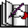 VeryPDF PDF Editorv4.1 �ٷ���