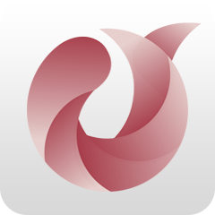 ��Ѷͨappv4.0.3 ���°�