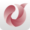 ��Ѷͨappv4.0.3 ���°�