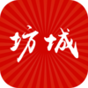 ���ǽֵ�appv1.1.32 �ٷ���
